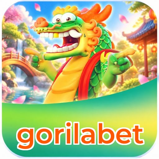 gorilabet Logo