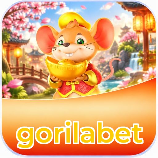 gorilabet Logo
