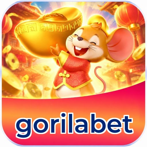 Slots gorilabet - RTP Alto Certificado