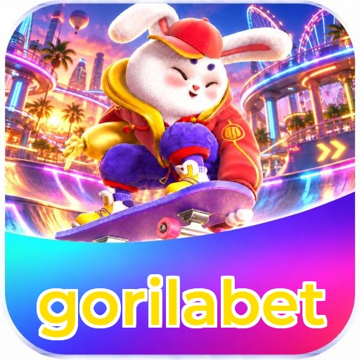gorilabet