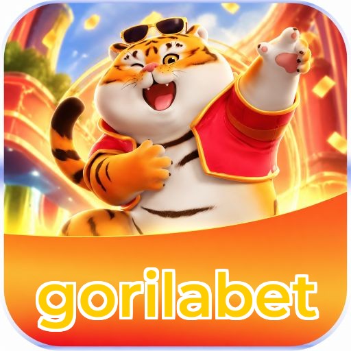 gorilabet Logo