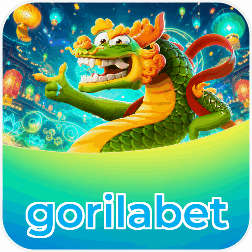 gorilabet