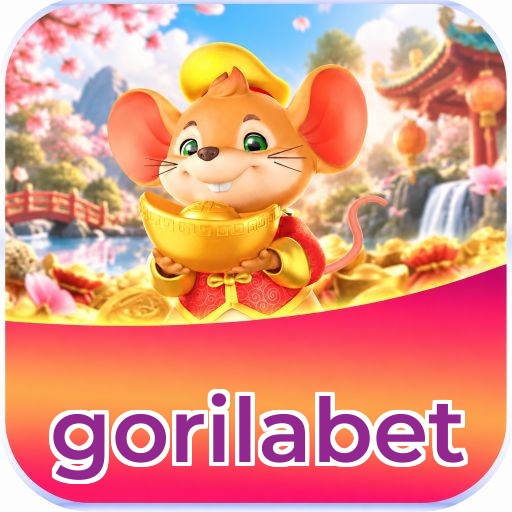 Jackpots Progressivos