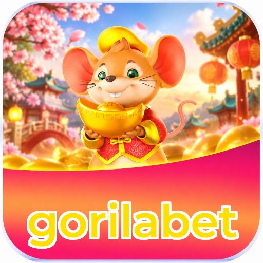 gorilabet Instalar Logo 1