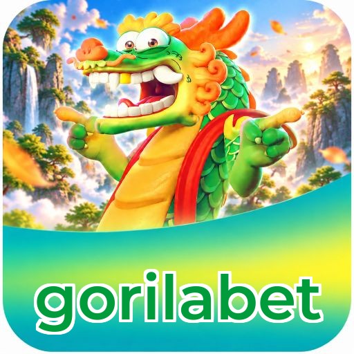 gorilabet Download App Oficial