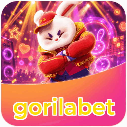 Sweet Bonanza Slot - Pragmatic Play