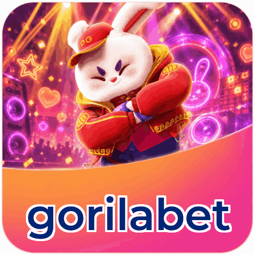 gorilabet