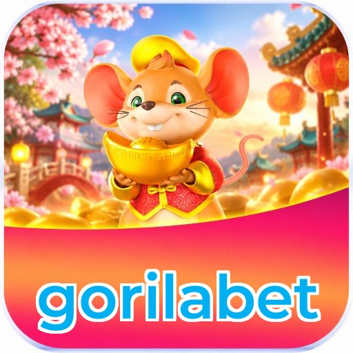 Odds Competitivas gorilabet