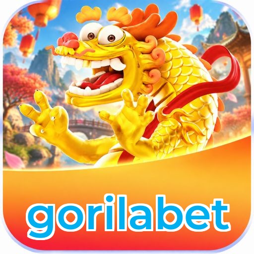 gorilabet Logo