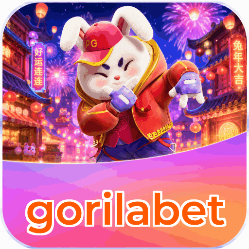 Bet Welcome Bonus
