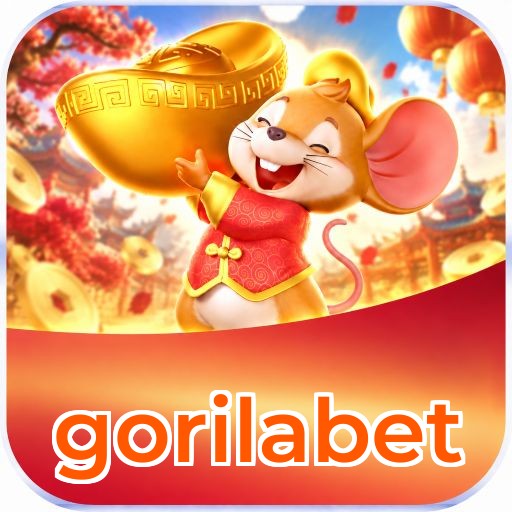 Telegram gorilabet - Canal Oficial Verificado