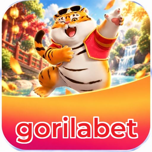 Telegram gorilabet - Suporte Prioritário 24/7