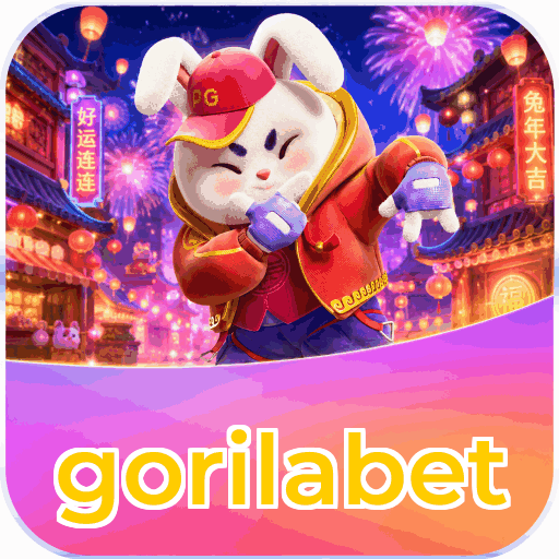 Fortune Tiger slot durante teste real mostrando win de 250x