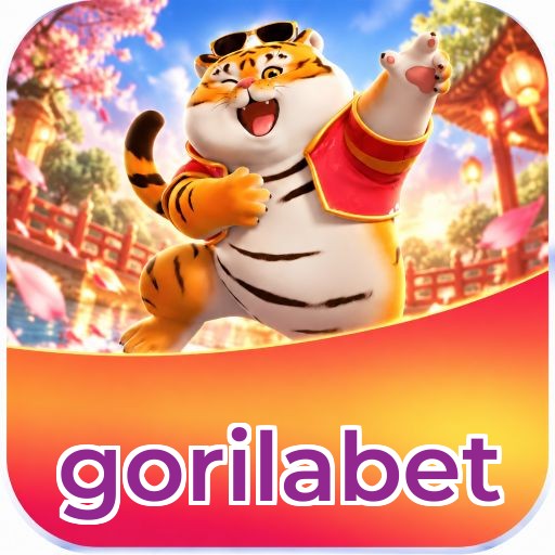 Loteria gorilabet - Lotofácil diária