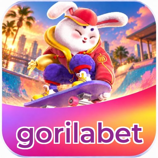 Certificação GLI gorilabet