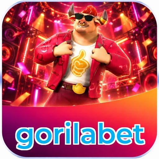 Loteria gorilabet - Mega-Sena, Lotofácil e Quina online
