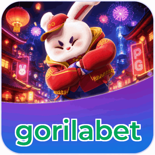 gorilabet
